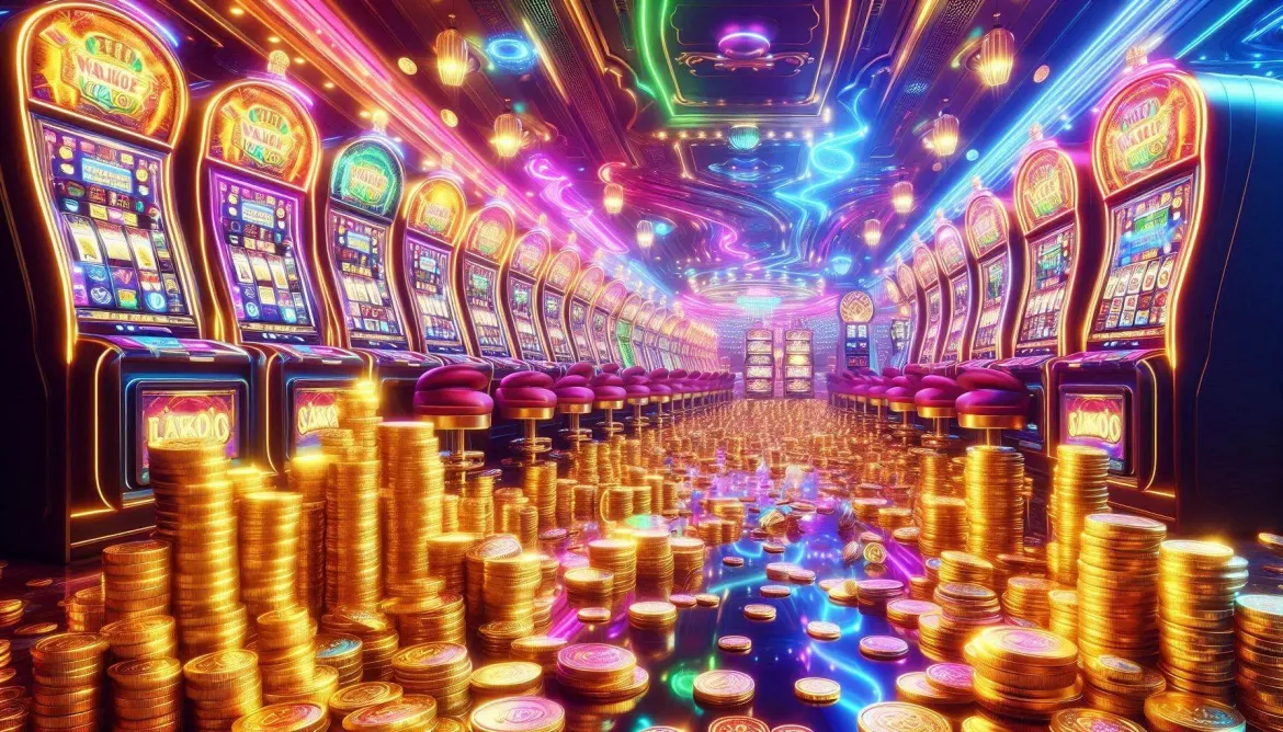 Fantasyteam Casino
